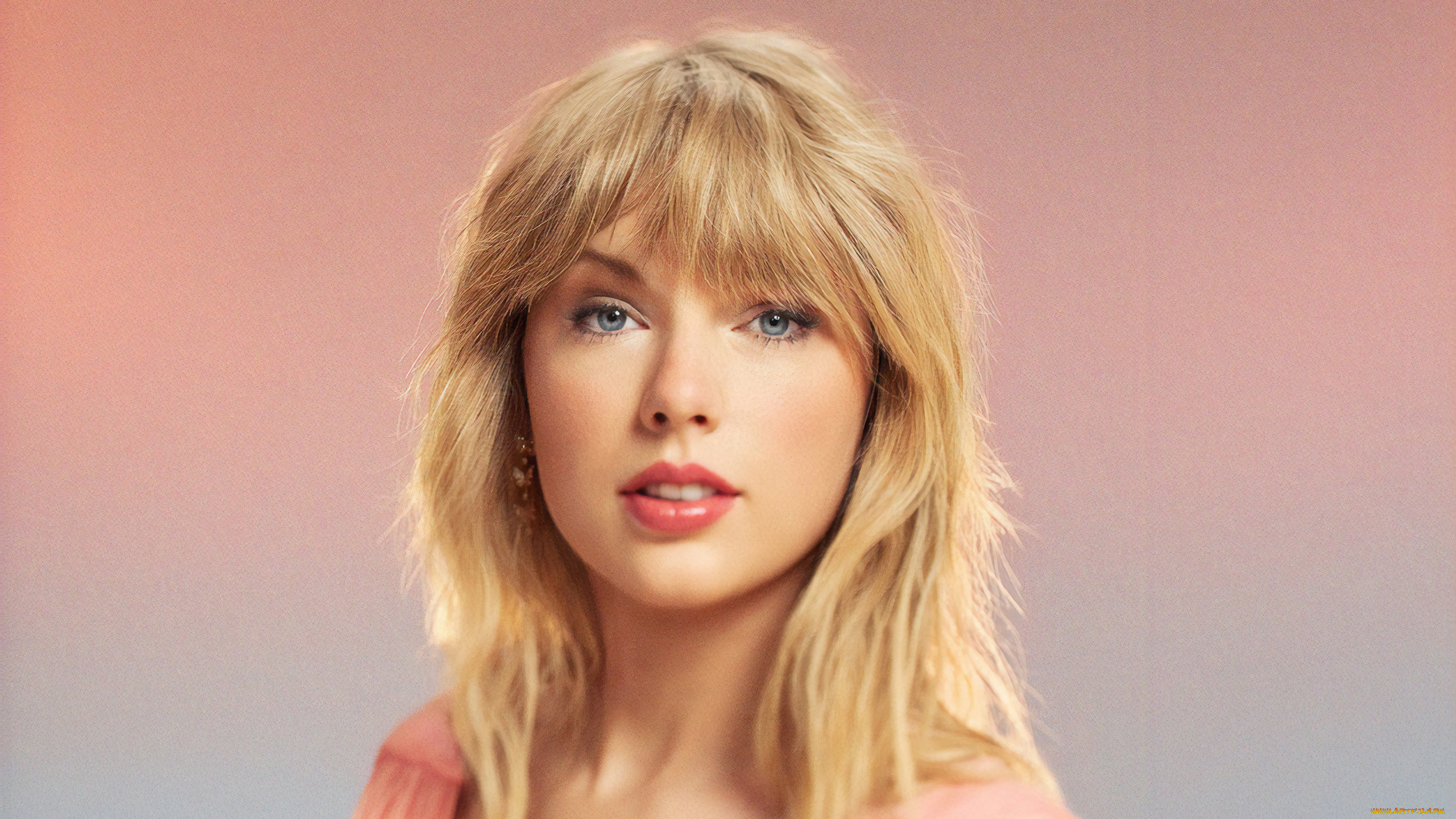 taylor swift, , taylor, swift, , , , , , , , , , 